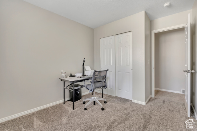 Photo 22 for MLS #2103623 at 6298 W Liza Ln