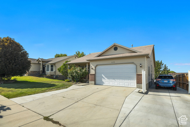 Photo 36 for MLS #2103623 at 6298 W Liza Ln