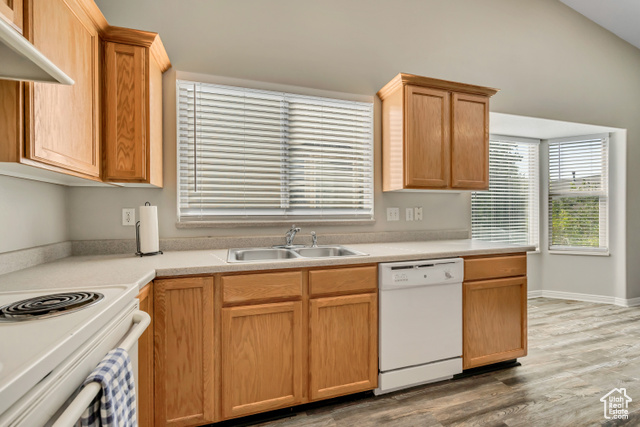 Photo 6 for MLS #2103623 at 6298 W Liza Ln