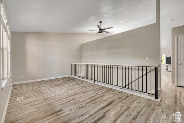 Photo 13 for MLS #2103623 at 6298 W Liza Ln