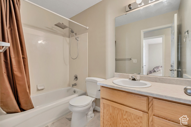 Photo 20 for MLS #2103623 at 6298 W Liza Ln