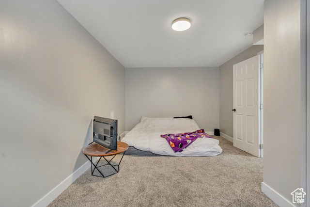 Photo 33 for MLS #2103623 at 6298 W Liza Ln