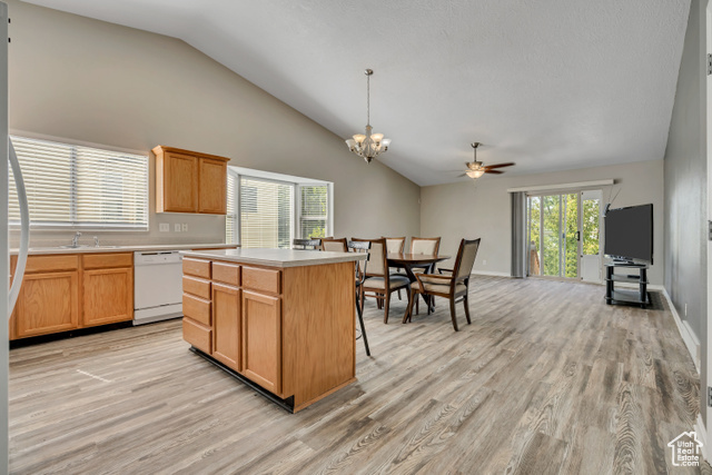 Photo 2 for MLS #2103623 at 6298 W Liza Ln