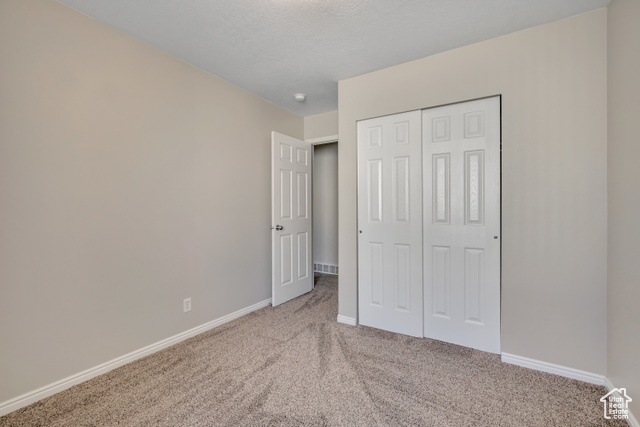 Photo 14 for MLS #2103623 at 6298 W Liza Ln