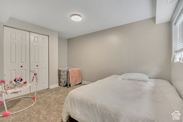 Photo 34 for MLS #2103623 at 6298 W Liza Ln
