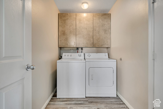 Photo 12 for MLS #2103623 at 6298 W Liza Ln