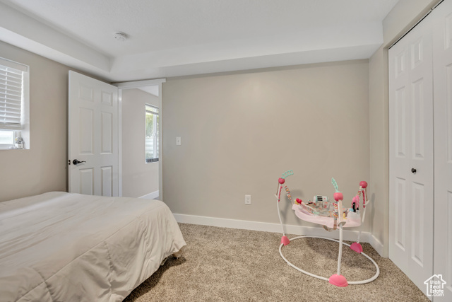 Photo 35 for MLS #2103623 at 6298 W Liza Ln