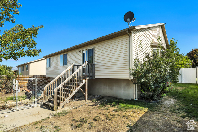 Photo 38 for MLS #2103623 at 6298 W Liza Ln