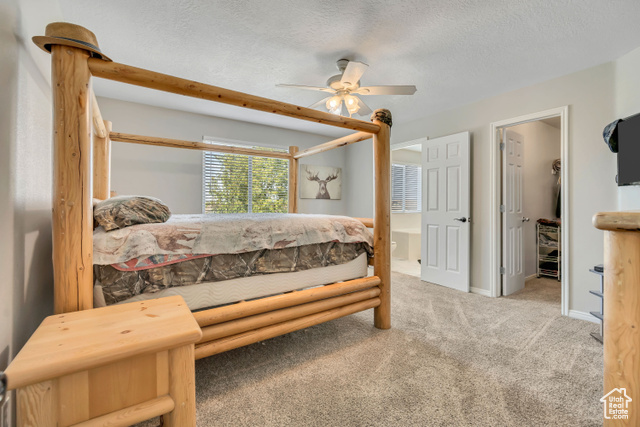 Photo 16 for MLS #2103623 at 6298 W Liza Ln