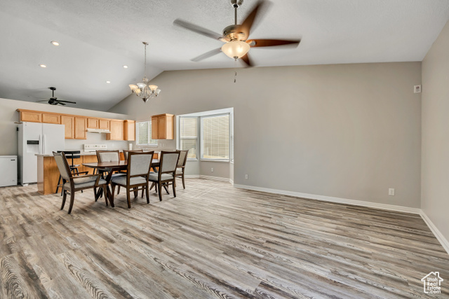 Photo 9 for MLS #2103623 at 6298 W Liza Ln