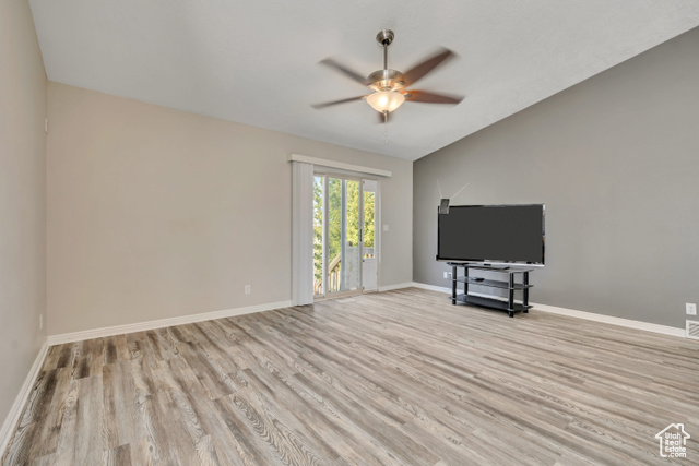 Photo 10 for MLS #2103623 at 6298 W Liza Ln