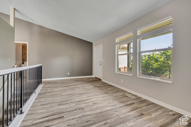 Photo 15 for MLS #2103623 at 6298 W Liza Ln
