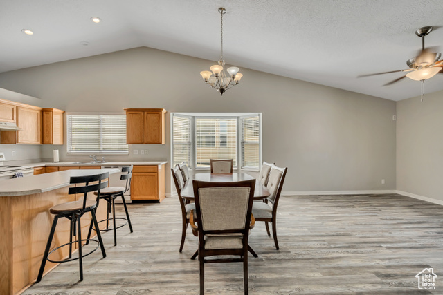 Photo 7 for MLS #2103623 at 6298 W Liza Ln