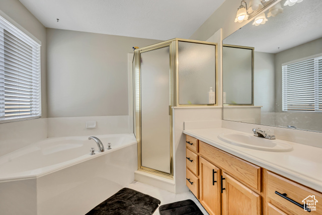 Photo 18 for MLS #2103623 at 6298 W Liza Ln