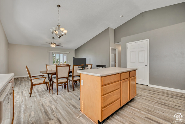 Photo 5 for MLS #2103623 at 6298 W Liza Ln