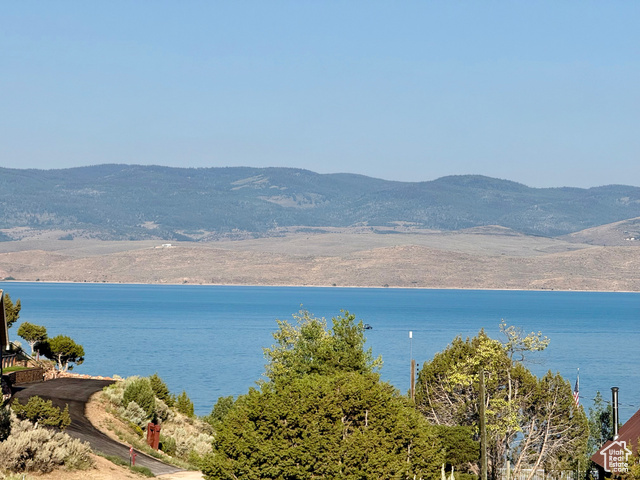 2787 E 2440 ST, Laketown UT 84038