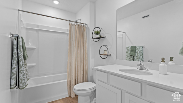 Photo 14 for MLS #2103630 at 1505 E 720 North #1060