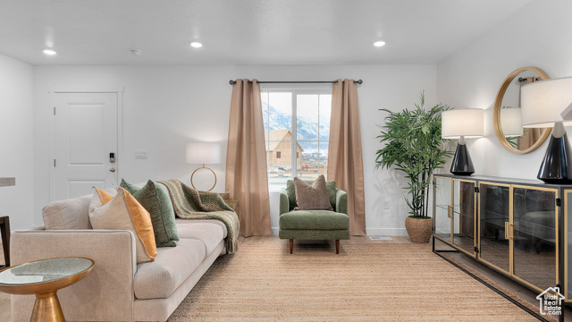 Photo 10 for MLS #2103630 at 1505 E 720 North #1060