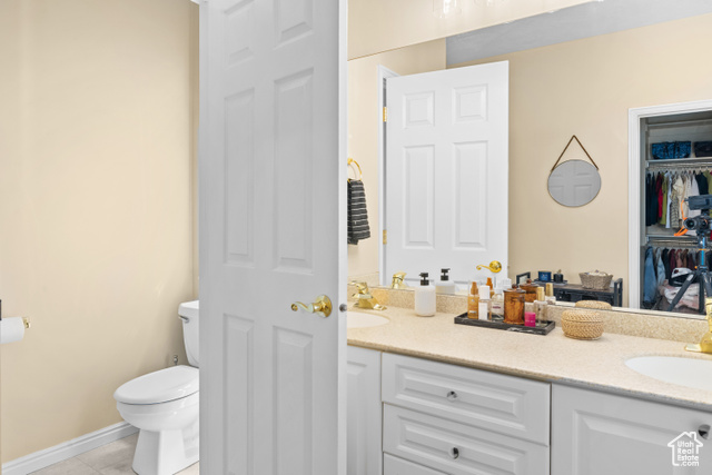 Photo 18 for MLS #2103631 at 9083 S Enchanted Oak Ln