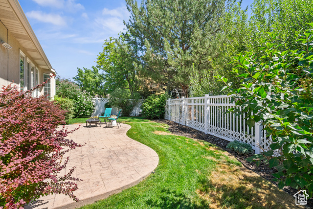 Photo 33 for MLS #2103631 at 9083 S Enchanted Oak Ln