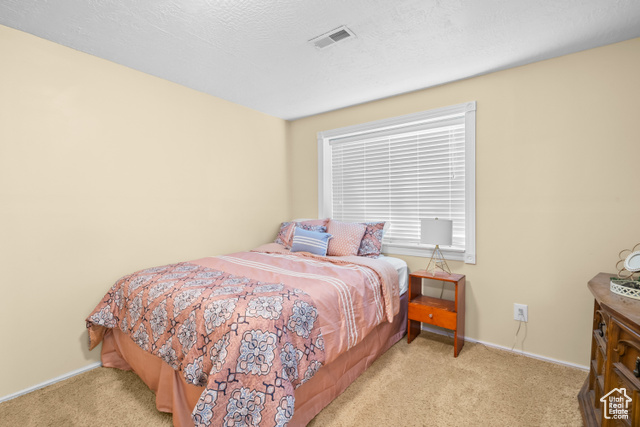 Photo 24 for MLS #2103631 at 9083 S Enchanted Oak Ln