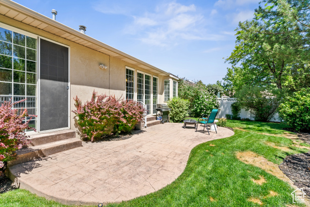Photo 32 for MLS #2103631 at 9083 S Enchanted Oak Ln