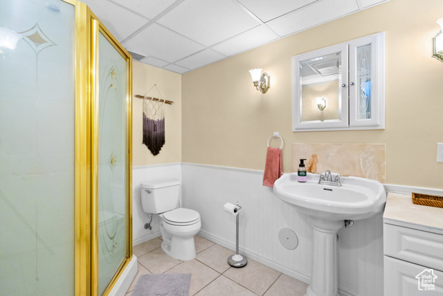 Photo 26 for MLS #2103631 at 9083 S Enchanted Oak Ln