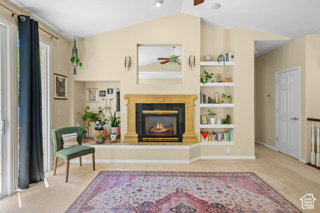 Photo 12 for MLS #2103631 at 9083 S Enchanted Oak Ln