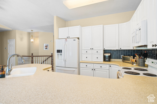 Photo 10 for MLS #2103631 at 9083 S Enchanted Oak Ln