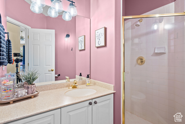 Photo 23 for MLS #2103631 at 9083 S Enchanted Oak Ln