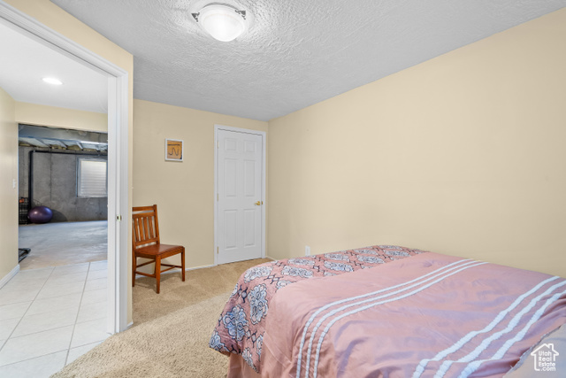 Photo 25 for MLS #2103631 at 9083 S Enchanted Oak Ln