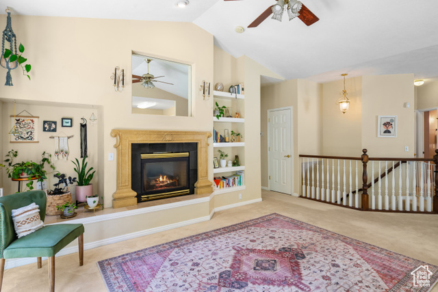 Photo 14 for MLS #2103631 at 9083 S Enchanted Oak Ln