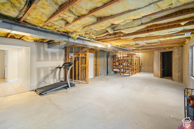 Photo 29 for MLS #2103631 at 9083 S Enchanted Oak Ln