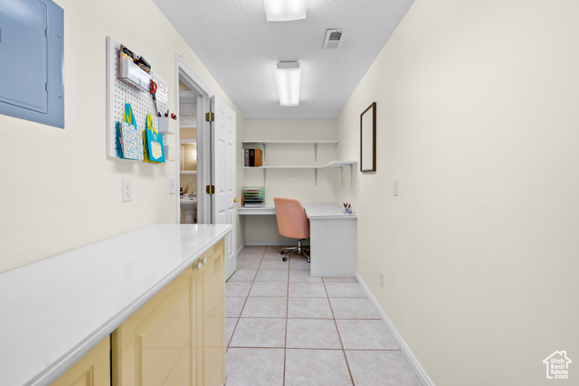 Photo 27 for MLS #2103631 at 9083 S Enchanted Oak Ln