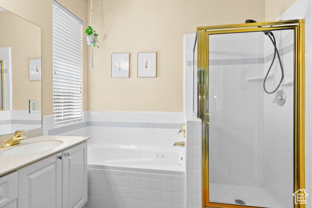 Photo 19 for MLS #2103631 at 9083 S Enchanted Oak Ln
