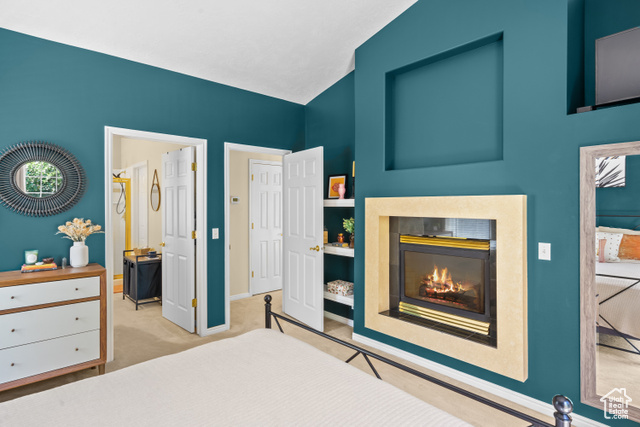 Photo 16 for MLS #2103631 at 9083 S Enchanted Oak Ln