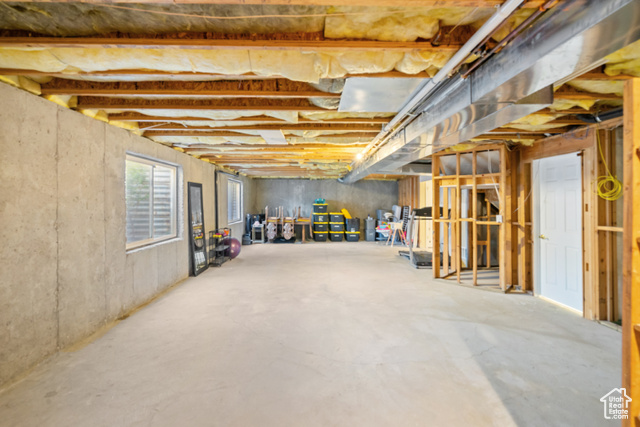 Photo 28 for MLS #2103631 at 9083 S Enchanted Oak Ln