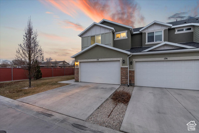 176 N 450 W, American Fork UT 84003