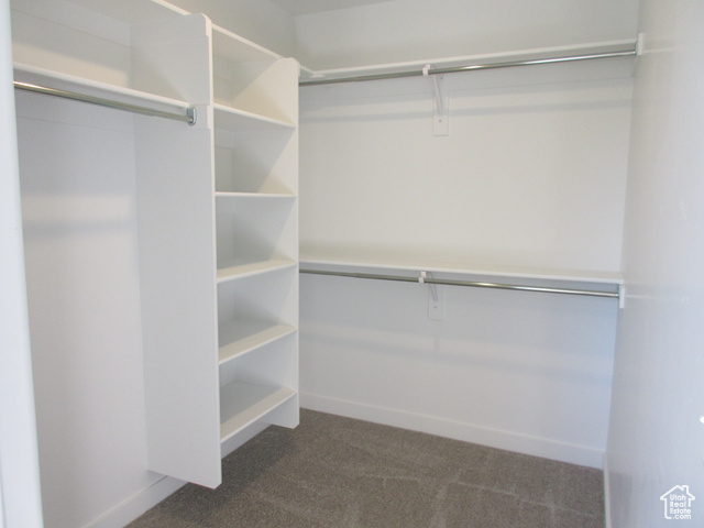 Photo 13 for MLS #2103637 at 2057 N Loxley Dr