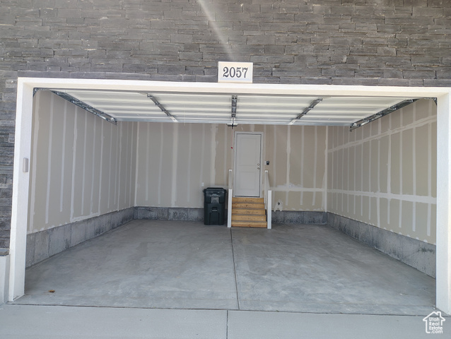 Photo 20 for MLS #2103637 at 2057 N Loxley Dr