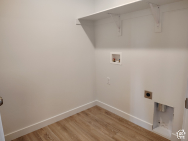 Photo 18 for MLS #2103637 at 2057 N Loxley Dr