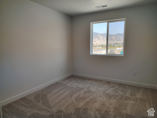 Photo 16 for MLS #2103637 at 2057 N Loxley Dr