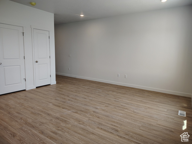 Photo 8 for MLS #2103637 at 2057 N Loxley Dr