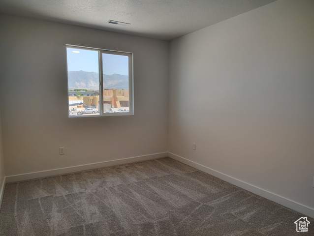 Photo 14 for MLS #2103637 at 2057 N Loxley Dr