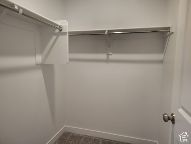 Photo 15 for MLS #2103637 at 2057 N Loxley Dr