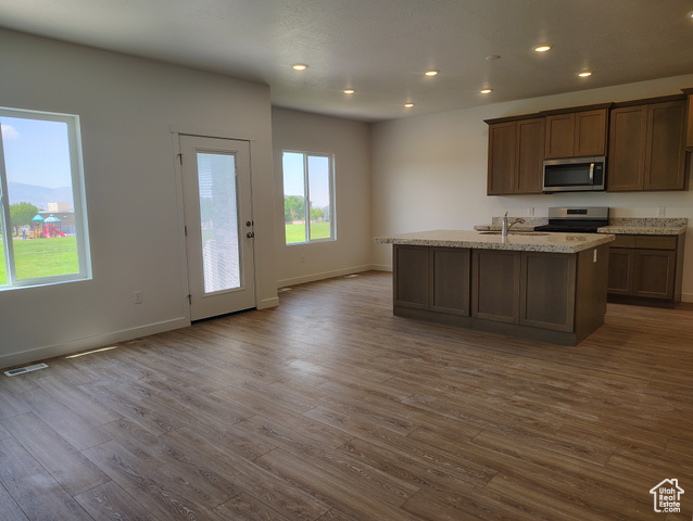 Photo 6 for MLS #2103637 at 2057 N Loxley Dr