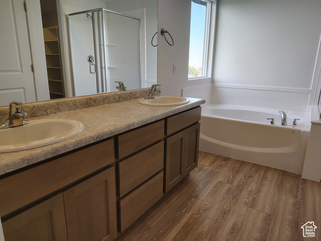 Photo 11 for MLS #2103637 at 2057 N Loxley Dr