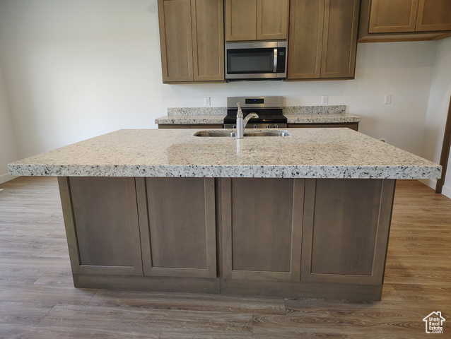 Photo 3 for MLS #2103637 at 2057 N Loxley Dr