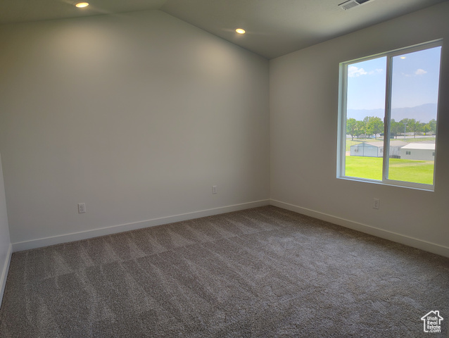 Photo 10 for MLS #2103637 at 2057 N Loxley Dr