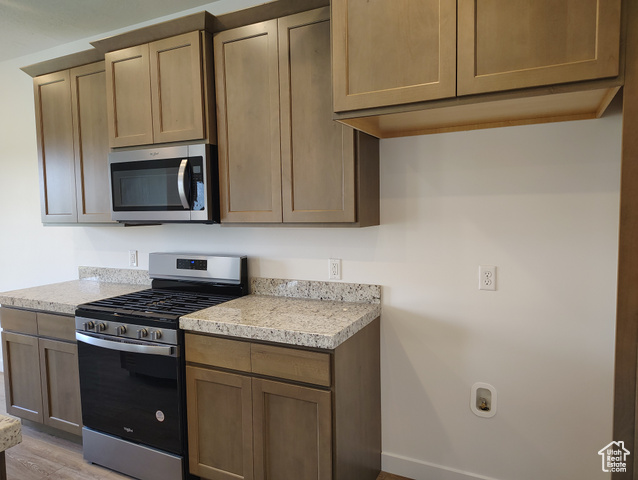 Photo 4 for MLS #2103637 at 2057 N Loxley Dr